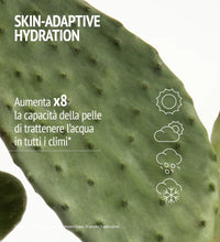 Carica l'immagine nel visualizzatore di Gallery, HYDRAMEMORY LIGHT SORBET CREAM