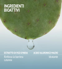 Carica l'immagine nel visualizzatore di Gallery, HYDRAMEMORY LIGHT SORBET CREAM