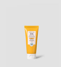 Carica l'immagine nel visualizzatore di Gallery, SUN SOUL FACE CREAM SPF 50+