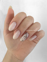 Carica l'immagine nel visualizzatore di Gallery, Prenotazione MANICURE RUSSA AVANZATA CON GEL