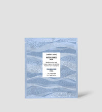Carica l'immagine nel visualizzatore di Gallery, HYDRAMEMORY WATER SOURCE MASK
