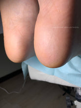 Carica l'immagine nel visualizzatore di Gallery, PRENOTAZIONE CORSO PEDICURE CON SEMIPERMANENTE E FRESA