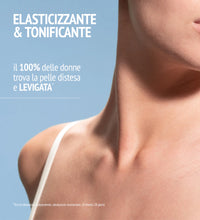 Carica l'immagine nel visualizzatore di Gallery, Sublime Skin Neck & Décolleté Fluid