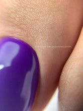 Carica l'immagine nel visualizzatore di Gallery, PRENOTAZIONE CORSO PEDICURE CON SEMIPERMANENTE E FRESA