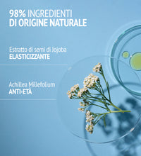 Carica l'immagine nel visualizzatore di Gallery, Sublime Skin Neck & Décolleté Fluid