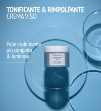 Carica l'immagine nel visualizzatore di Gallery, Sublime Skin Cream