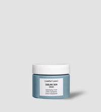 Carica l'immagine nel visualizzatore di Gallery, Sublime Skin Cream