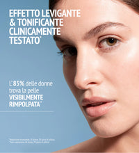 Carica l'immagine nel visualizzatore di Gallery, Sublime Skin Cream