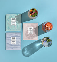 Carica l'immagine nel visualizzatore di Gallery, HYDRAMEMORY WATER SOURCE MASK