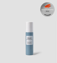 Carica l'immagine nel visualizzatore di Gallery, Sublime Skin Neck & Décolleté Fluid