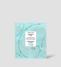Carica l'immagine nel visualizzatore di Gallery, SUBLIME SKIN SKIN PERFECT MASK