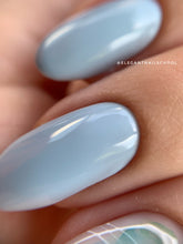 Carica l'immagine nel visualizzatore di Gallery, Prenotazione MANICURE RUSSA AVANZATA CON GEL