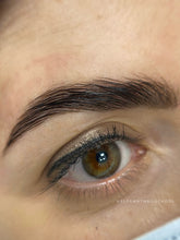 Carica l'immagine nel visualizzatore di Gallery, Prenotazione Corso LAMINAZIONE SOPRACCIGLIA