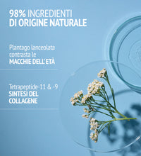 Carica l'immagine nel visualizzatore di Gallery, Sublime Skin Cream