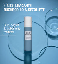 Carica l'immagine nel visualizzatore di Gallery, Sublime Skin Neck & Décolleté Fluid