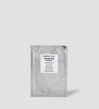 Carica l'immagine nel visualizzatore di Gallery, Sublime Skin Eye Patch 6 Applicazioni