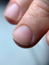 Carica l'immagine nel visualizzatore di Gallery, Corso MANICURE RUSSA CON FRESA E SEMIPERMANENTE CON RINFORZO