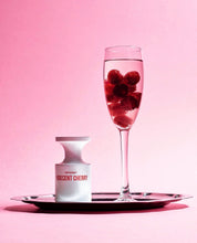 Carica l'immagine nel visualizzatore di Gallery, Indecent Cherry BTSO
