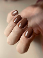 Carica l'immagine nel visualizzatore di Gallery, Corso MANICURE RUSSA CON FRESA E SEMIPERMANENTE CON RINFORZO
