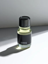 Carica l&#39;immagine nel visualizzatore di Gallery, Champaca Headspace
