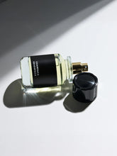 Carica l&#39;immagine nel visualizzatore di Gallery, Champaca Headspace
