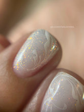 Carica l'immagine nel visualizzatore di Gallery, Corso MANICURE RUSSA CON FRESA E SEMIPERMANENTE CON RINFORZO
