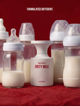 Carica l'immagine nel visualizzatore di Gallery, Dirty Milk BTSO
