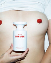 Carica l'immagine nel visualizzatore di Gallery, Drunk Lovers BTSO

