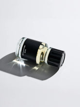 Carica l&#39;immagine nel visualizzatore di Gallery, Oud Headspace
