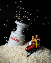 Carica l'immagine nel visualizzatore di Gallery, Dirty Rice BTSO
