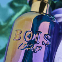 Carica l'immagine nel visualizzatore di Gallery, Art1920
