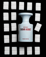 Carica l'immagine nel visualizzatore di Gallery, Sugar Addict BTSO
