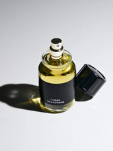 Carica l&#39;immagine nel visualizzatore di Gallery, Tabac Headspace
