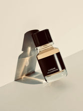 Carica l&#39;immagine nel visualizzatore di Gallery, Safran Headspace
