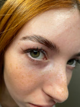 Carica l'immagine nel visualizzatore di Gallery, Prenotazione Corso LAMINAZIONE SOPRACCIGLIA
