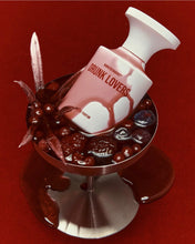 Carica l'immagine nel visualizzatore di Gallery, Drunk Lovers BTSO
