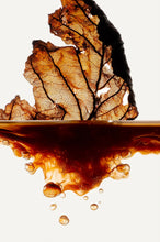 Carica l&#39;immagine nel visualizzatore di Gallery, Tabac Headspace
