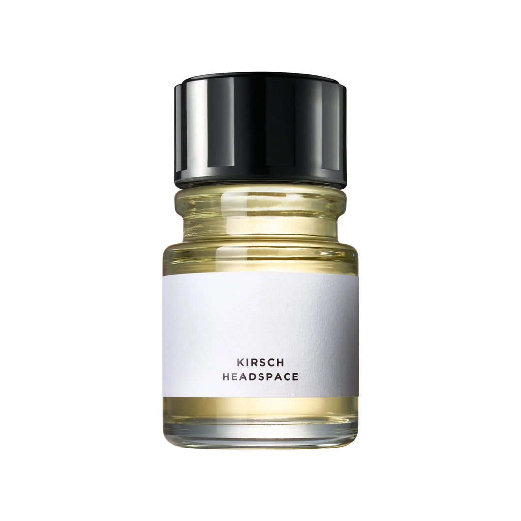 Kirsch Headspace