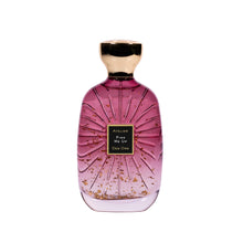 Carica l&#39;immagine nel visualizzatore di Gallery, Pink Me Up Atelier Des Ors
