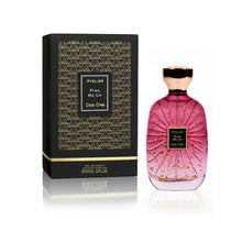 Carica l&#39;immagine nel visualizzatore di Gallery, Pink Me Up Atelier Des Ors
