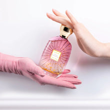 Carica l&#39;immagine nel visualizzatore di Gallery, Villa Primerose Atelier Des Ors
