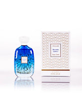 Carica l&#39;immagine nel visualizzatore di Gallery, Riviera Lazuli Atelier Des Ors
