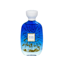 Carica l&#39;immagine nel visualizzatore di Gallery, Riviera Sunrise Atelier Des Ors
