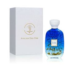 Carica l&#39;immagine nel visualizzatore di Gallery, Riviera Sunrise Atelier Des Ors
