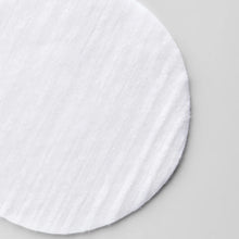 Carica l'immagine nel visualizzatore di Gallery, Sublime Skin Peel Pads
