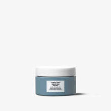 Carica l'immagine nel visualizzatore di Gallery, Sublime Skin Peel Pads
