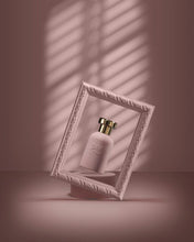 Carica l'immagine nel visualizzatore di Gallery, Oro Rosa
