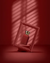 Carica l'immagine nel visualizzatore di Gallery, Oro Rosso
