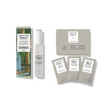 Carica l&#39;immagine nel visualizzatore di Gallery, TRANQUILLITY™ AROMATIC BODY KIT
