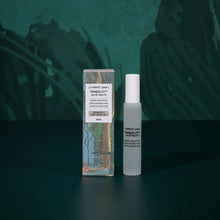 Carica l&#39;immagine nel visualizzatore di Gallery, TRANQUILLITY™ AROMATIC BODY KIT
